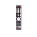 Marantz SR6012 9.2 Channel Network AV Receiver Phono Dolby Atmos Wi-Fi Bluetooth-Audio Amplifiers-SpenCertified-vintage-refurbished-electronics