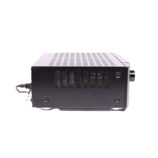 Marantz SR6012 9.2 Channel Network AV Receiver Phono Dolby Atmos Wi-Fi Bluetooth-Audio Amplifiers-SpenCertified-vintage-refurbished-electronics