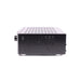 Marantz SR6012 9.2 Channel Network AV Receiver Phono Dolby Atmos Wi-Fi Bluetooth-Audio Amplifiers-SpenCertified-vintage-refurbished-electronics