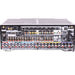 Marantz SR6012 9.2 Channel Network AV Receiver Phono Dolby Atmos Wi-Fi Bluetooth-Audio Amplifiers-SpenCertified-vintage-refurbished-electronics