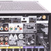 Marantz SR6012 9.2 Channel Network AV Receiver Phono Dolby Atmos Wi-Fi Bluetooth-Audio Amplifiers-SpenCertified-vintage-refurbished-electronics