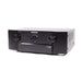 Marantz SR6012 9.2 Channel Network AV Receiver Phono Dolby Atmos Wi-Fi Bluetooth-Audio Amplifiers-SpenCertified-vintage-refurbished-electronics