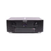 Marantz SR6012 9.2 Channel Network AV Receiver Phono Dolby Atmos Wi-Fi Bluetooth-Audio Amplifiers-SpenCertified-vintage-refurbished-electronics