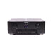 Marantz SR6012 9.2 Channel Network AV Receiver Phono Dolby Atmos Wi-Fi Bluetooth-Audio Amplifiers-SpenCertified-vintage-refurbished-electronics
