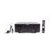 Marantz SR6012 9.2 Channel Network AV Receiver Phono Dolby Atmos Wi-Fi Bluetooth-Audio Amplifiers-SpenCertified-vintage-refurbished-electronics
