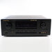 Marantz SR6300 AV Surround Receiver (NO REMOTE)-Audio & Video Receivers-SpenCertified-vintage-refurbished-electronics