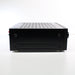 Marantz SR6300 AV Surround Receiver (NO REMOTE)-Audio & Video Receivers-SpenCertified-vintage-refurbished-electronics