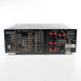 Marantz SR6300 AV Surround Receiver (NO REMOTE)-Audio & Video Receivers-SpenCertified-vintage-refurbished-electronics