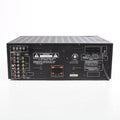 Marantz TA 100 Quartz Synthesized Stereo Tuner ST 100 and Amplifier PM 100