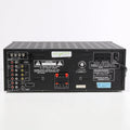 Marantz TA 100 Quartz Synthesized Stereo Tuner ST 100 and Amplifier PM 100