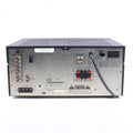 Marantz TA 110 Quartz Synthesized Stereo Tuner ST110 and Amplifier PM110