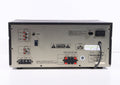 Marantz TA-60 AM FM Stereo Receiver (NO REMOTE)