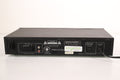 Marantz TR 2242 Legacy Series AM FM Tuner Digital PLL Synthesizer