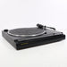 Marantz TT-170 Belt-Drive Semi-Automatic Turntable Black-Turntables & Record Players-SpenCertified-vintage-refurbished-electronics