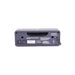 Marantz ZC4001 DAvED Client Network Audio Player (2006-08)-Audio Amplifiers-SpenCertified-vintage-refurbished-electronics