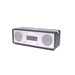 Marantz ZC4001 DAvED Client Network Audio Player (2006-08)-Audio Amplifiers-SpenCertified-vintage-refurbished-electronics