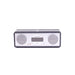 Marantz ZC4001 DAvED Client Network Audio Player (2006-08)-Audio Amplifiers-SpenCertified-vintage-refurbished-electronics