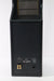 Martin Logan Aerius Cinema Hybrid Electrostatic Loudspeaker System-Speakers-SpenCertified-vintage-refurbished-electronics