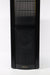 Martin Logan Aerius Cinema Hybrid Electrostatic Loudspeaker System-Speakers-SpenCertified-vintage-refurbished-electronics