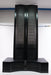 Martin Logan Aerius Cinema Hybrid Electrostatic Loudspeaker System-Speakers-SpenCertified-vintage-refurbished-electronics