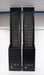 Martin Logan Aerius Cinema Hybrid Electrostatic Loudspeaker System-Speakers-SpenCertified-vintage-refurbished-electronics