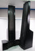 Martin Logan Aerius Cinema Hybrid Electrostatic Loudspeaker System-Speakers-SpenCertified-vintage-refurbished-electronics