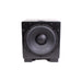 MartinLogan Dynamo 1000W 12" Powered Subwoofer 500W RMS-Speakers-SpenCertified-vintage-refurbished-electronics