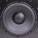 MartinLogan Dynamo 1000W 12" Powered Subwoofer 500W RMS-Speakers-SpenCertified-vintage-refurbished-electronics