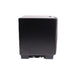 MartinLogan Dynamo 1000W 12" Powered Subwoofer 500W RMS-Speakers-SpenCertified-vintage-refurbished-electronics