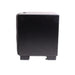 MartinLogan Dynamo 1000W 12" Powered Subwoofer 500W RMS-Speakers-SpenCertified-vintage-refurbished-electronics