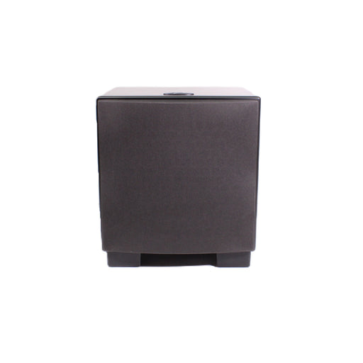 MartinLogan Dynamo 1000W 12" Powered Subwoofer 500W RMS-Speakers-SpenCertified-vintage-refurbished-electronics