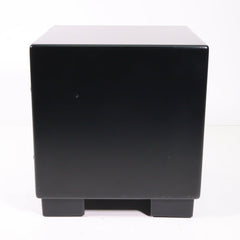 Dynamo best sale 700 subwoofer