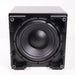 MartinLogan Dynamo 700W Wireless High-Resolution Subwoofer System-Speakers-SpenCertified-vintage-refurbished-electronics