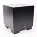 MartinLogan Dynamo 700W Wireless High-Resolution Subwoofer System-Speakers-SpenCertified-vintage-refurbished-electronics