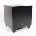 MartinLogan Dynamo 800X 10