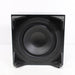 MartinLogan Dynamo 800X 10" Powered Subwoofer-Speakers-SpenCertified-vintage-refurbished-electronics