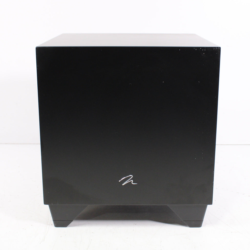 Shops dynamo 800x subwoofer