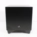 MartinLogan Dynamo 800X 10" Powered Subwoofer-Speakers-SpenCertified-vintage-refurbished-electronics