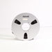 Maxell 10" Empty Metal Reel For 1/4" Reel-to-Reel Tape (NO BOX)-Reel-to-Reel Tape-SpenCertified-vintage-refurbished-electronics