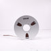 Maxell Vintage 10.5" Aluminum Reel-to-Reel Audio with Tape-Reel-to-Reel Tape-SpenCertified-vintage-refurbished-electronics