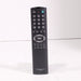 Maxent BRC-257SD Remote Control for TV MX-37X3 and More-Remote Controls-SpenCertified-vintage-refurbished-electronics