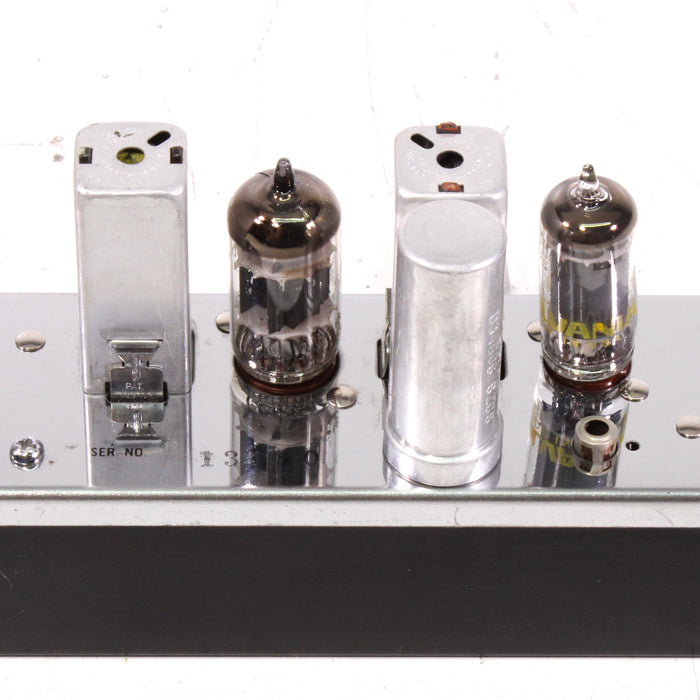 McIntosh MA-6 Multiplex Adaptor Vacuum Tubes for MR66 FM Tuner RARE-Electronics-SpenCertified-vintage-refurbished-electronics