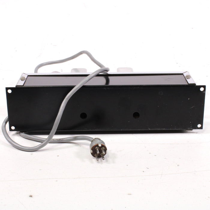 McIntosh MA-6 Multiplex Adaptor Vacuum Tubes for MR66 FM Tuner RARE-Electronics-SpenCertified-vintage-refurbished-electronics