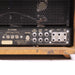 McIntosh MAC1700 RARE Vintage 2-Channel Hybrid Stereo Receiver Wood Case (1967-73)-Audio & Video Receivers-SpenCertified-vintage-refurbished-electronics