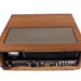 McIntosh MAC1700 RARE Vintage 2-Channel Hybrid Stereo Receiver Wood Case (1967-73)-Audio & Video Receivers-SpenCertified-vintage-refurbished-electronics