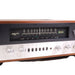 McIntosh MAC1700 RARE Vintage 2-Channel Hybrid Stereo Receiver Wood Case (1967-73)-Audio & Video Receivers-SpenCertified-vintage-refurbished-electronics