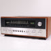 McIntosh MAC1700 RARE Vintage 2-Channel Hybrid Stereo Receiver Wood Case (1967-73)-Audio & Video Receivers-SpenCertified-vintage-refurbished-electronics