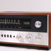 McIntosh MAC1700 RARE Vintage 2-Channel Hybrid Stereo Receiver Wood Case (1967-73)-Audio & Video Receivers-SpenCertified-vintage-refurbished-electronics
