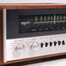 McIntosh MAC1700 RARE Vintage 2-Channel Hybrid Stereo Receiver Wood Case (1967-73)-Audio & Video Receivers-SpenCertified-vintage-refurbished-electronics