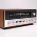 McIntosh MAC1700 RARE Vintage 2-Channel Hybrid Stereo Receiver Wood Case (1967-73)-Audio & Video Receivers-SpenCertified-vintage-refurbished-electronics